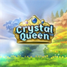 Crystal Queen Free Slot Game