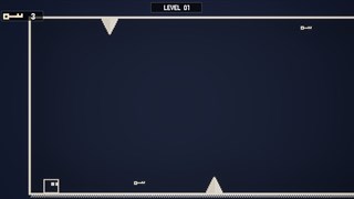 Gravity Escape From The Maze (win) screenshot 1
