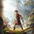 Assassin's Creed® Odyssey - ÉDITION DELUXE