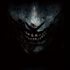 BIOHAZARD RE:2 Z Version