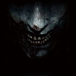 Aperçu BIOHAZARD RE:2 Z Version