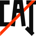 cnki 科研助手 icon