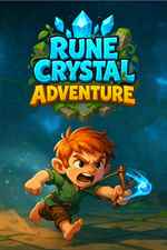 Poster de 9MVN7NMGL1H4