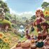 Tales of the Shire: Un jeu Seigneur des Anneaux™