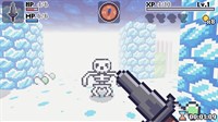 screenshot5