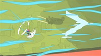 screenshot7