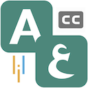 Simplilearn Subtitles translate icon