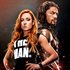 Précommande WWE 2K20