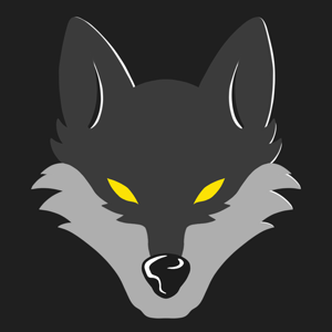 Wolf-Pack