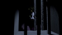 screenshot8