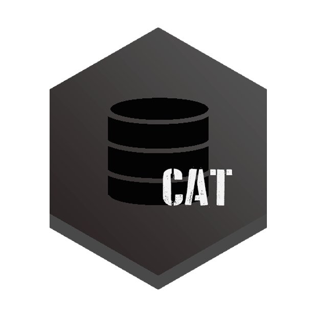 CatManager
