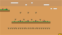 screenshot4