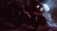 Vampire: The Masquerade - Shadows of New York
