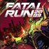 Fatal Run 2089