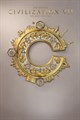 Sid Meier's Civilization VII Deluxe Edition