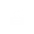 StreamMovie