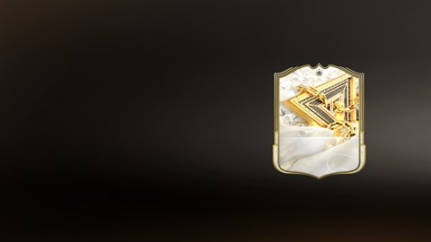 EA SPORTS FC™ 25 Football Ultimate Team™ 92+ OVR ICON