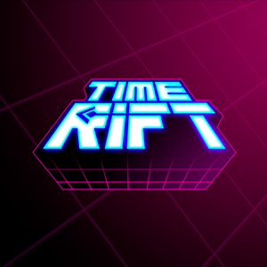 Time Rift