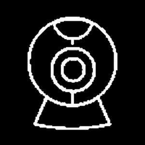 Webcam Remote