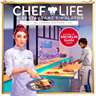 Chef Life - AL FORNO EDITION Pre-Order