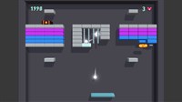 screenshot3
