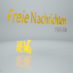 Freie Nachrichten