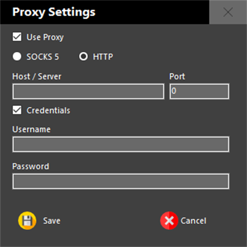 #3. Email Automation Pro (Windows) Door: Roast247