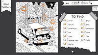 screenshot1