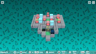 Sokolab (Windows) screenshot 1