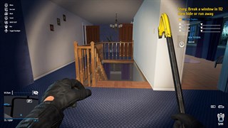 Simulator XL Bundle screenshot 5