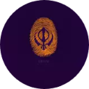 Sikhism Wallpaper New Tab icon