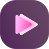 Audio Converter - ModernMedia Converter