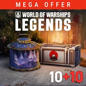 沒有可用的標題