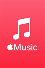 apple music app download windows
