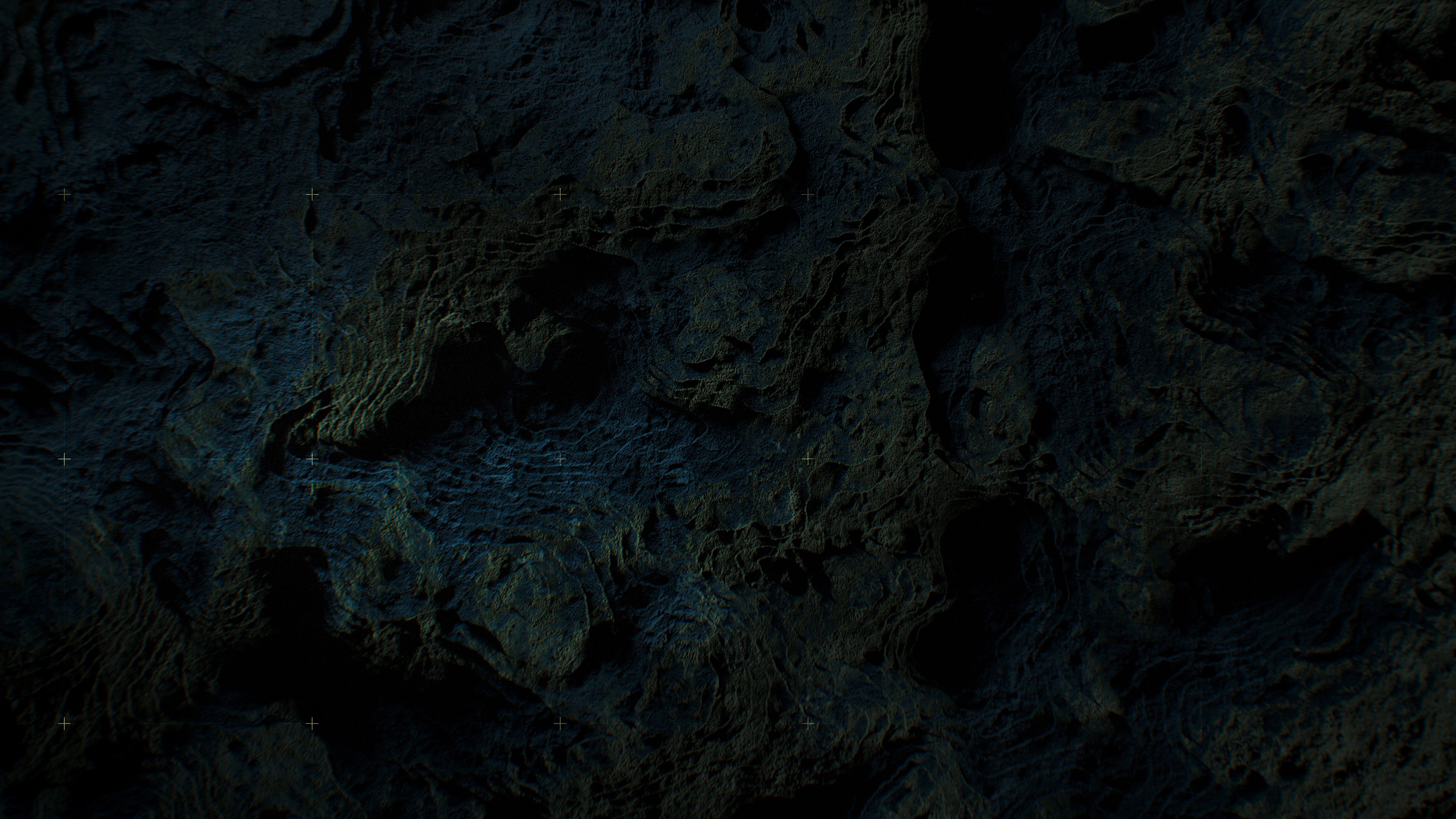 ゴーストリコン ブレイクポイント イタリア語オーディオパック を入手 Microsoft Store Ja Jp