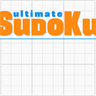 Free Sudoku Ultimate Challenge