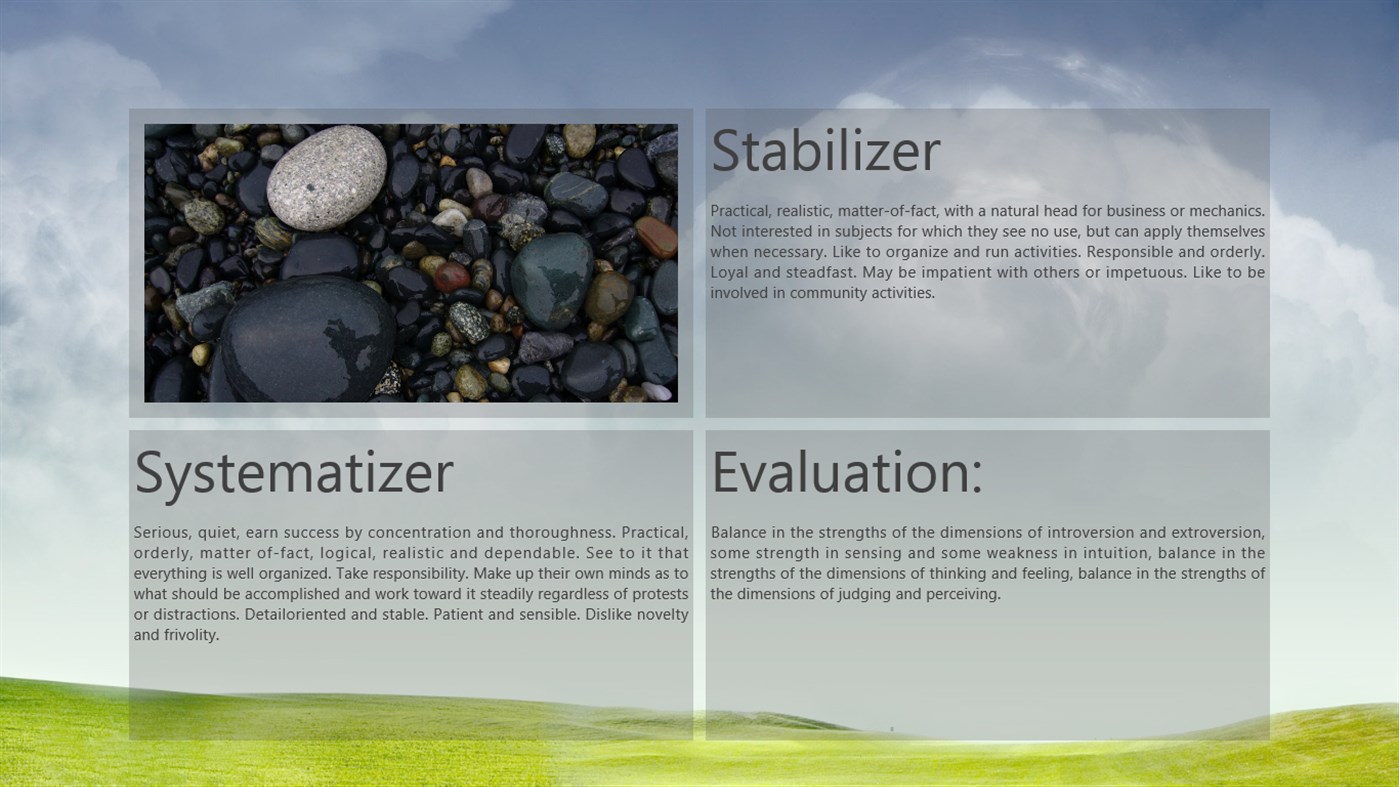 #2. PSIQ (Windows) 来自: Syntax and Semantics