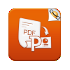 Flyingbee PDF to PPT