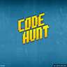 Code Hunt Game