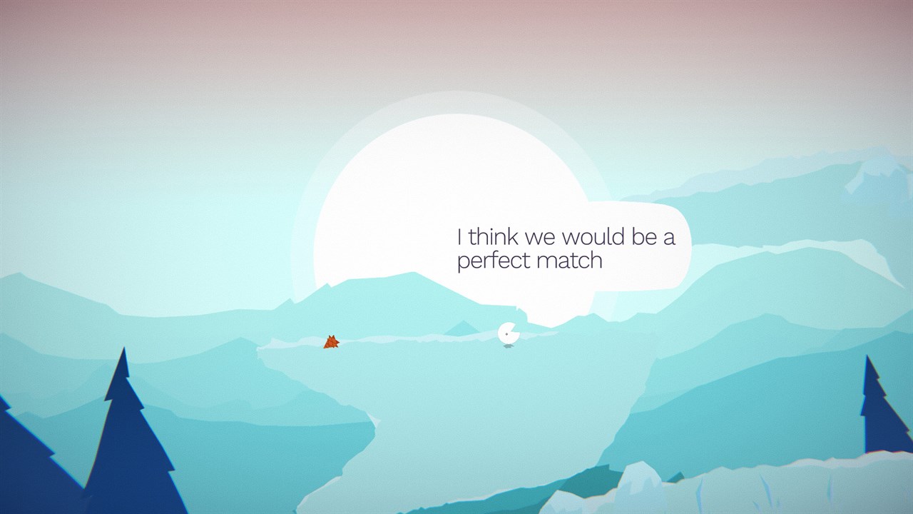 Journey of the Broken Circle screenshot 9