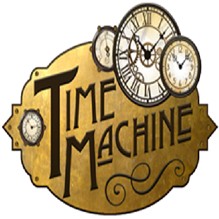 Musics Time Machine - Free download and install on Windows | Microsoft ...