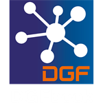 DGF Book