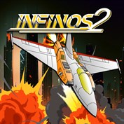 no caption available