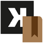 Phonebook App icon