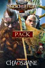 Poster de 9NF238M4D62X
