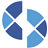 Dynamics 365 Finance and Operations: 1-Hr Assessment icon