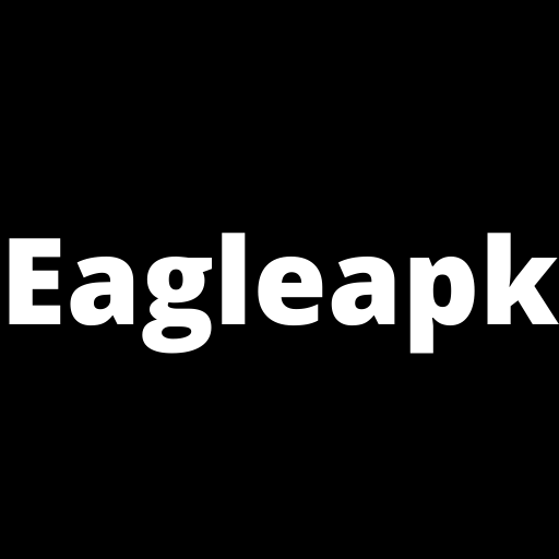 EAGLE APK Microsoft Edge Addons