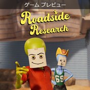 字幕はありません