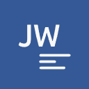 JW Addon for Text - Microsoft Edge Addons