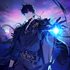 Solo Leveling: ARISE OVERDRIVE